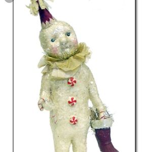 Desperately searching for this!!!please share